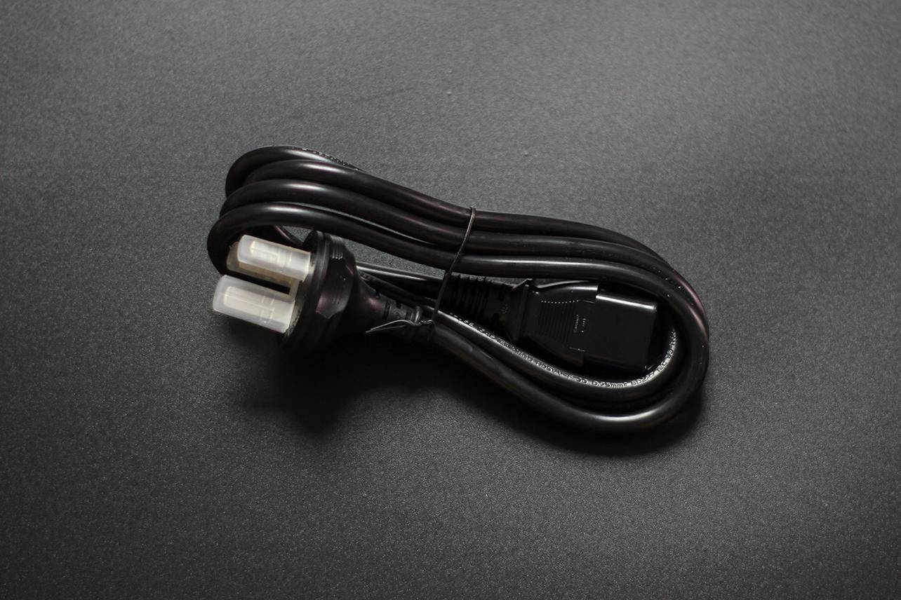 安钛克hcg650w电源评测,眼光一定要长远