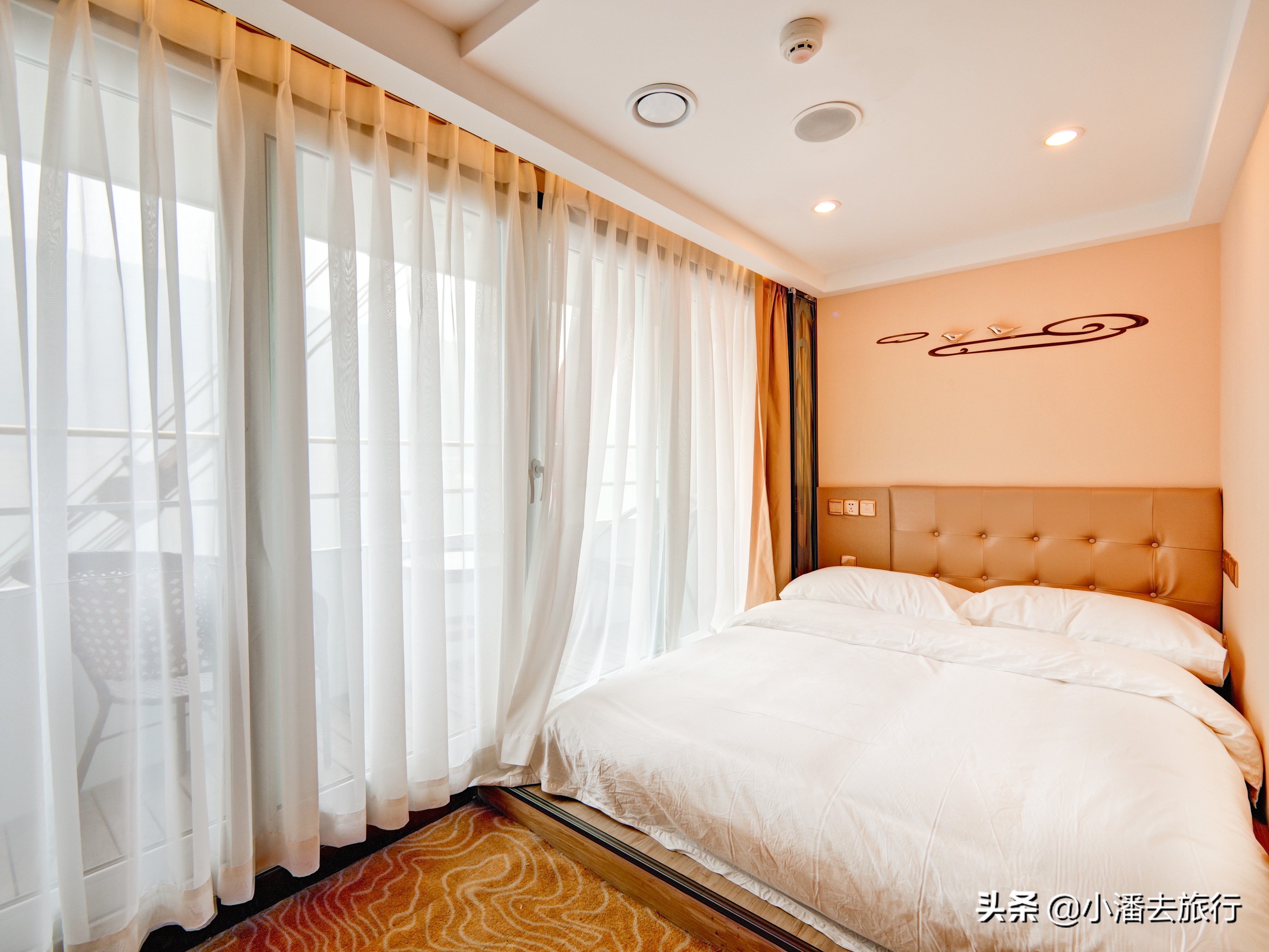 长江黄金游轮三峡5日游,长江三峡黄金1号游轮价格