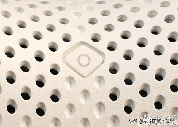 ac1900p梅林固件,花生壳路由器