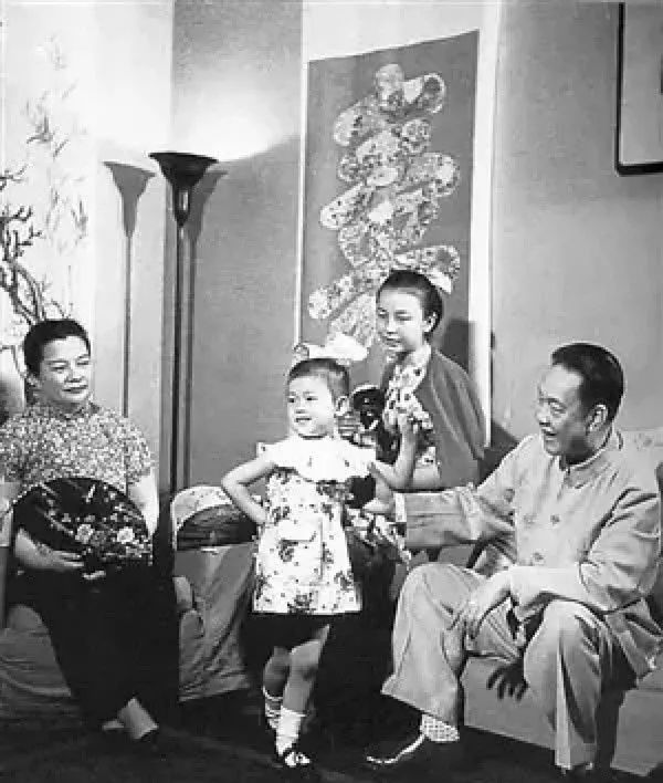 上海滩名媛私奔,上海滩最显赫豪门名媛风云录