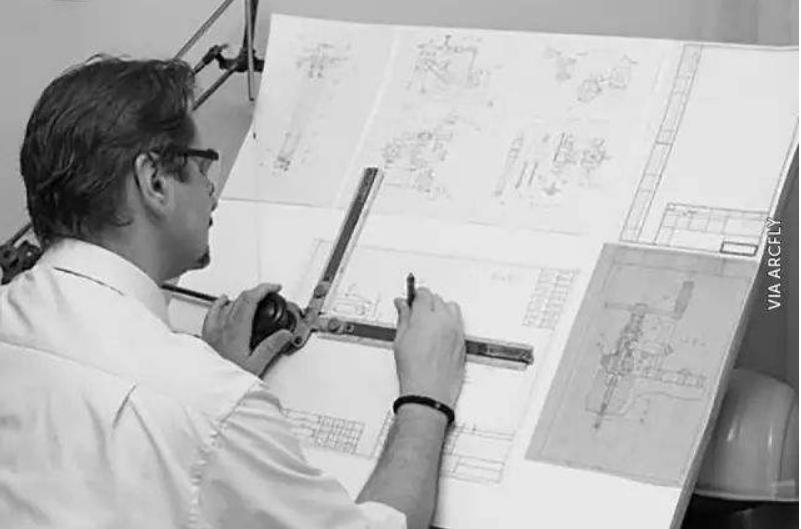 装修公司容易踩坑的地方,装修公司都给业主挖哪些坑