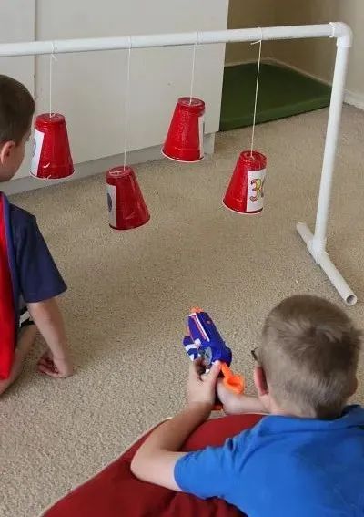 五一出游适合玩的游戏,适合小长假玩的游戏