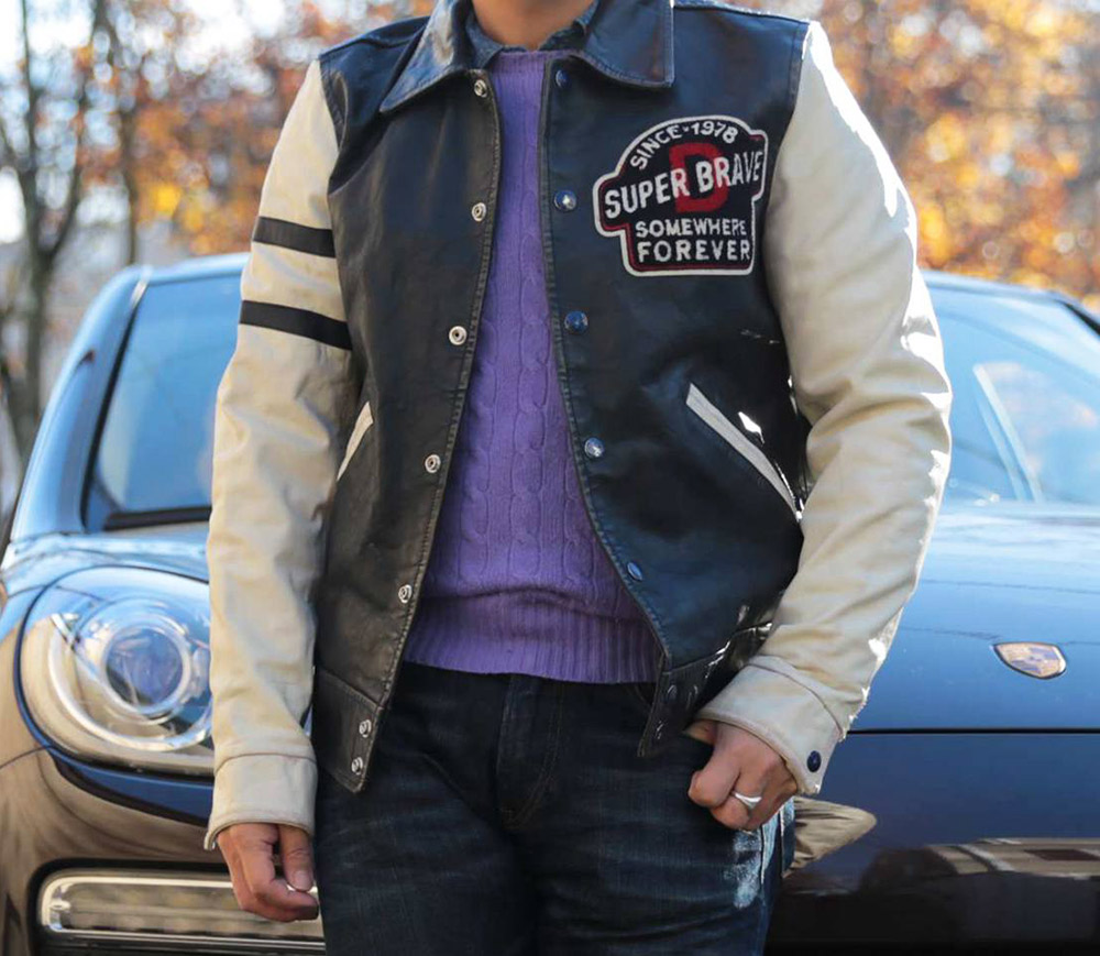 冰火两重天搞笑版,g-starraw夏天