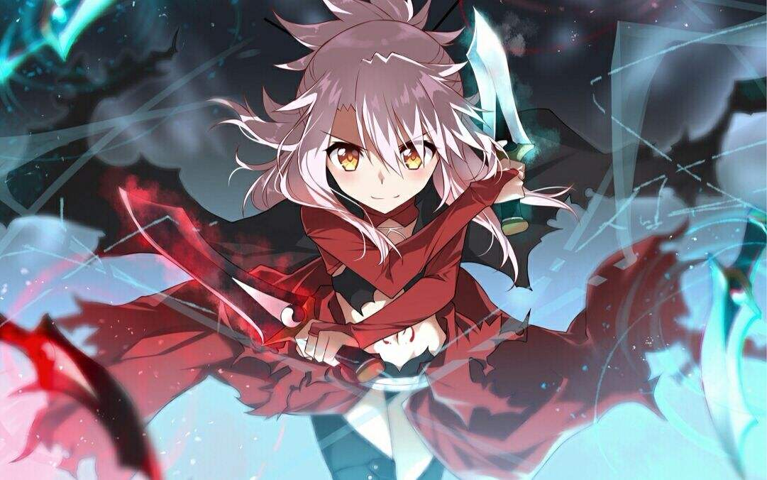 动漫女主角亚丝娜实力,动漫人物亚丝娜