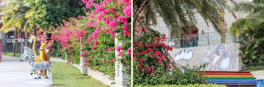 文昌温德姆酒店什么档次,文昌温德姆至尊豪廷酒店