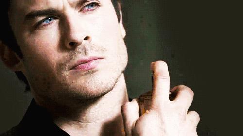 如何优雅霸气的拒绝油腻男,拒绝脚臭三招让你从头香到脚