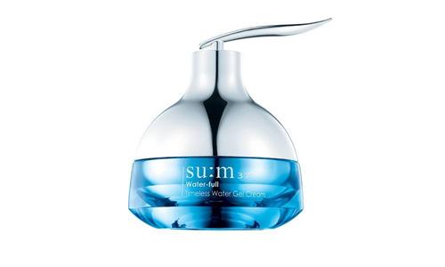 每个女孩都要知道的化妆品,每个女孩都应该知道的护肤品