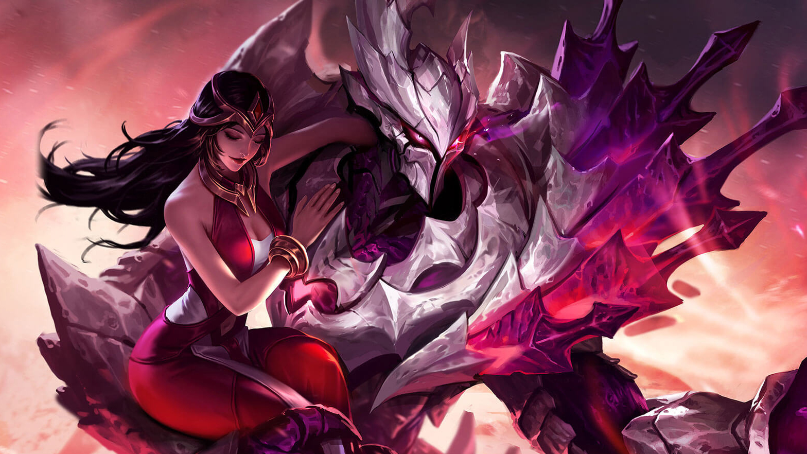 王者荣耀什么英雄操作简单还很秀,王者荣耀十个最难操作的英雄