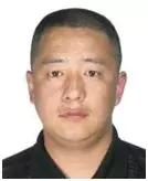 警方悬赏通缉涉黑涉恶在逃人员,11人被通缉涉黑恶在逃人员