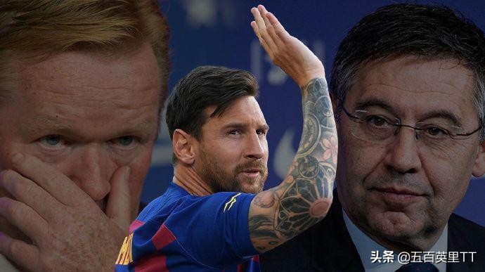 2023尤文夏季转会,2019巴萨转会计划