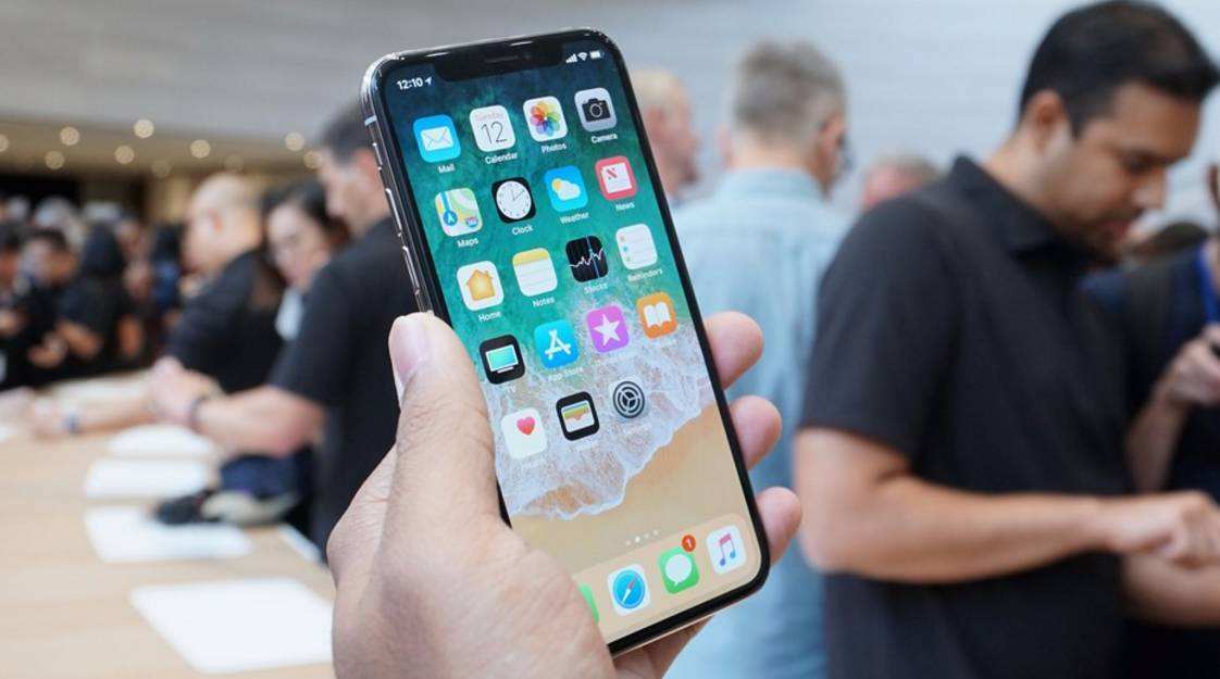 水洗iphone,同样水洗不掉了用什么洗