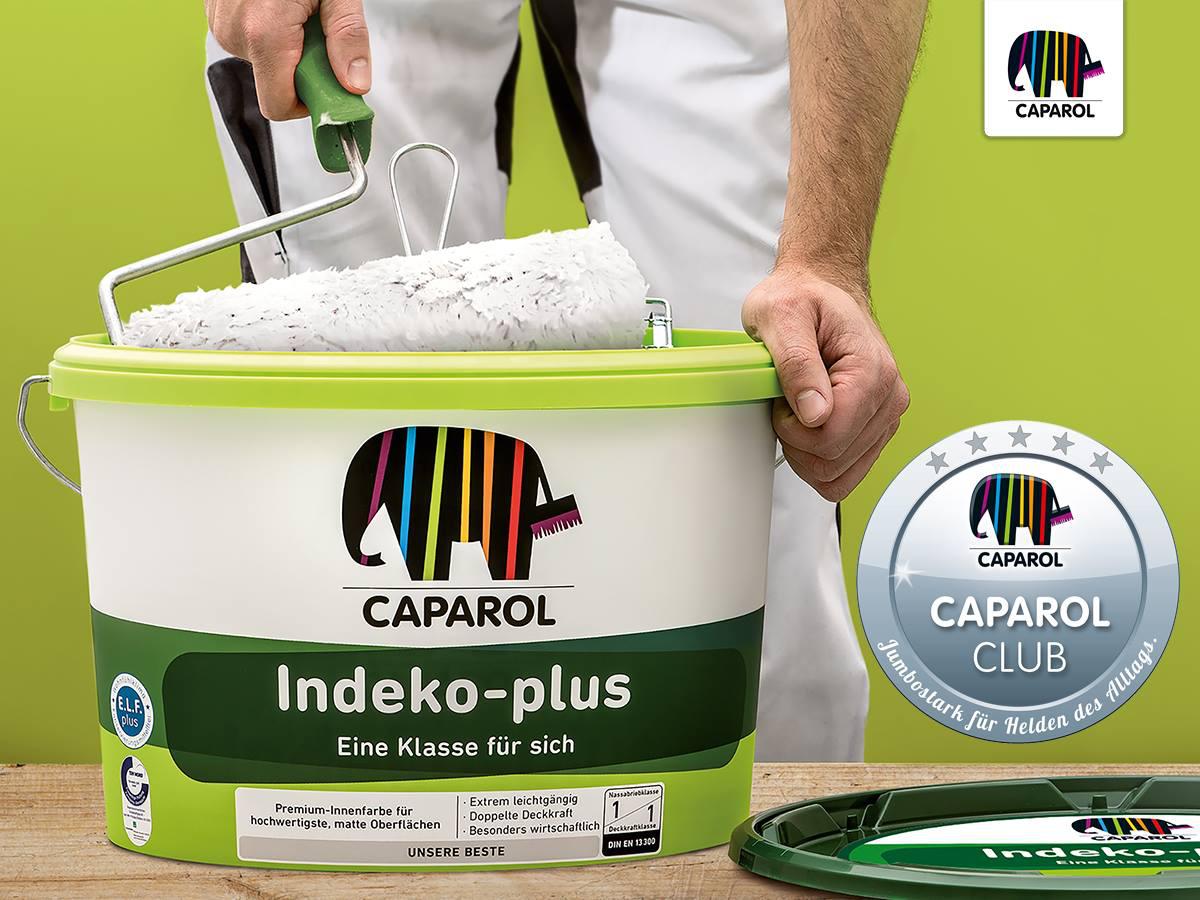 德爱威涂料做出来的效果,德爱威涂料好用吗