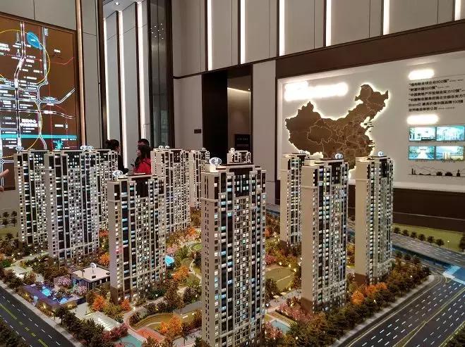 南京龙湖天钜最新消息,南京龙湖天钜最低成交价