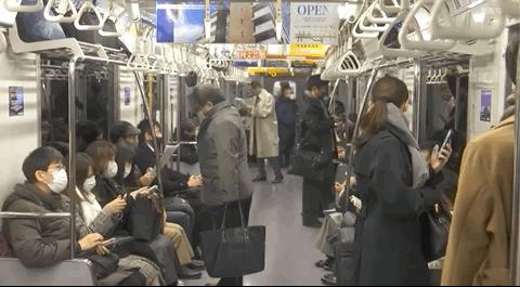 一集上头两集爱,三集看完真不赖,《天国和地狱》太勾魂