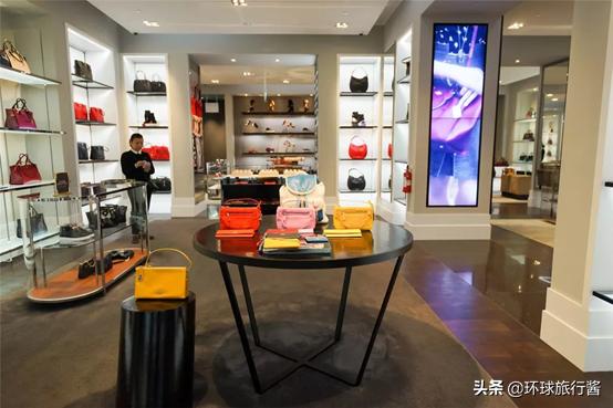 2018新加坡美食攻略 (新加坡美食推荐攻略)