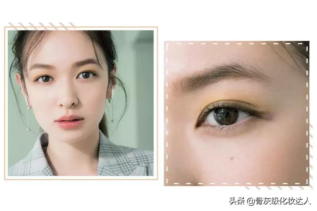 平价又好用的宝藏彩妆盘点,安利一波宝藏店铺