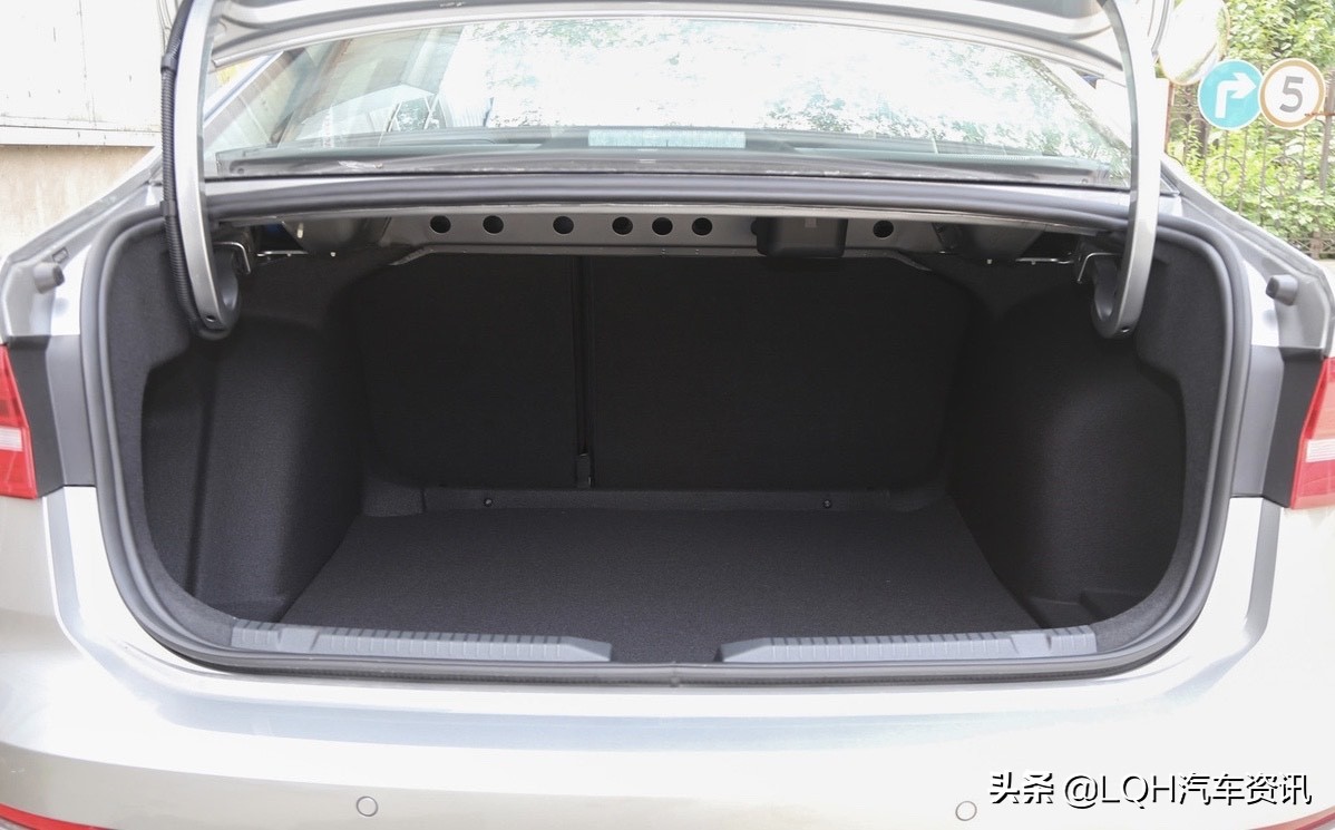 1.2t卡罗拉和1.5l朗逸哪个动力好,卡罗拉1.2t跟朗逸1.5l哪个动力好