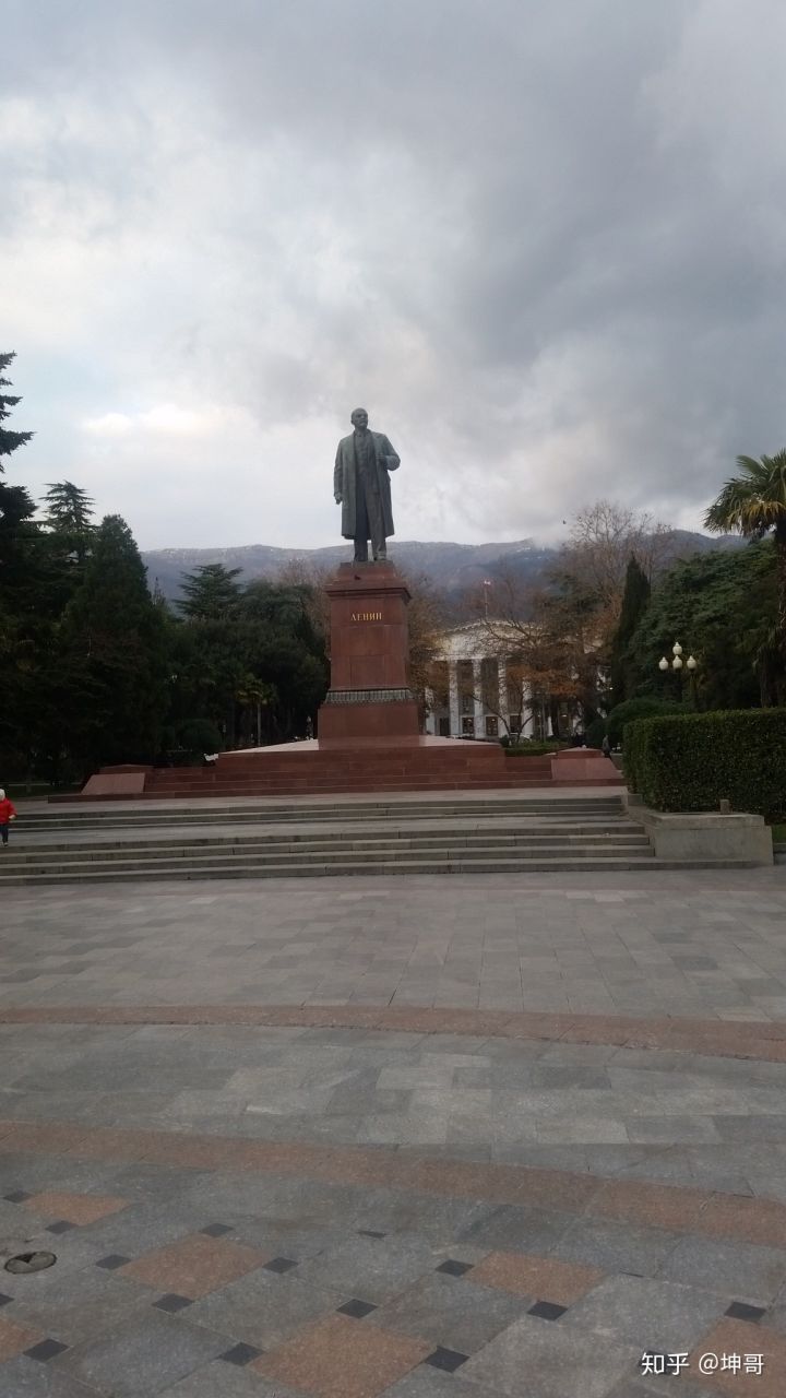 俄罗斯人的真实生活是什么样的,俄罗斯是个怎样的国家