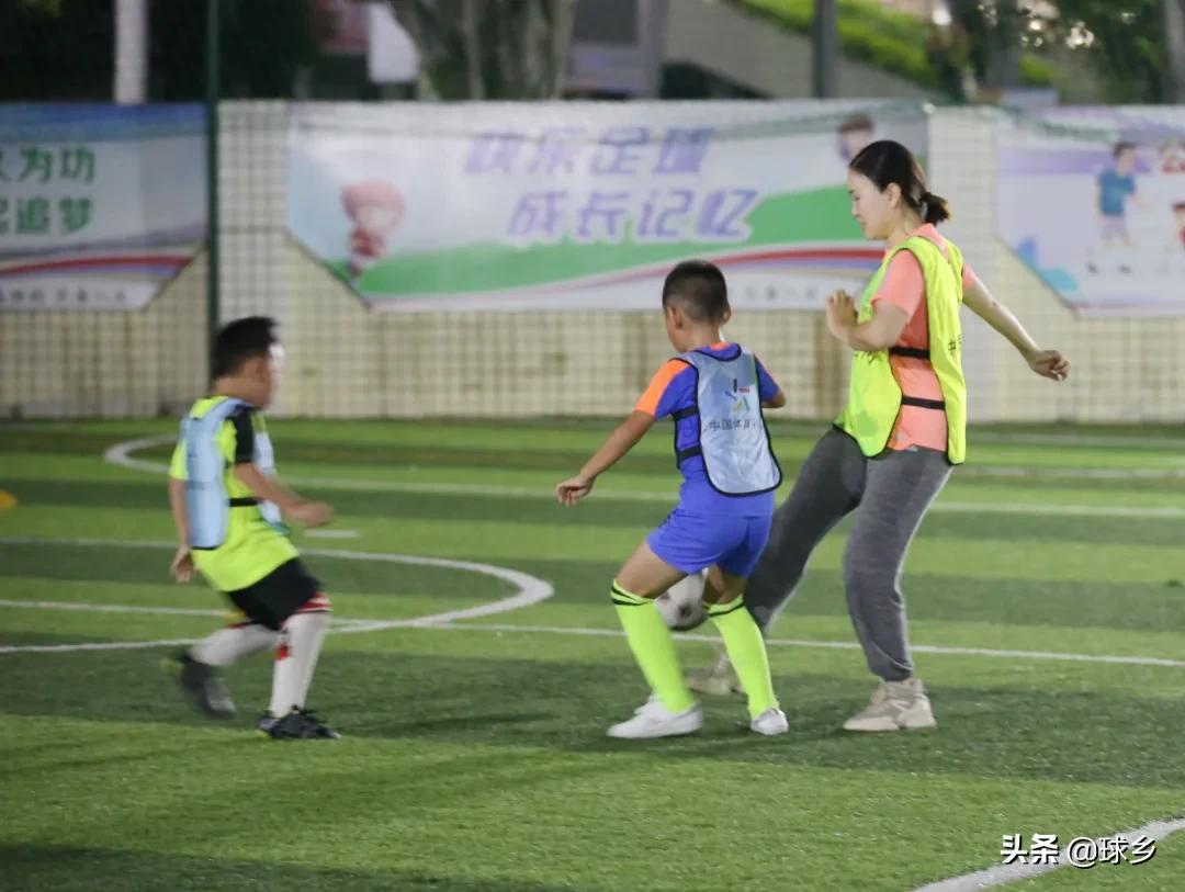 有趣足球,有趣的足球