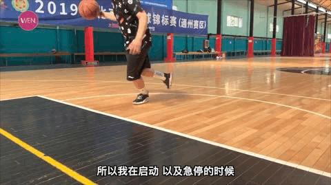 闃胯开hyperdunk鐞冮瀷,hyperdunk闃胯开