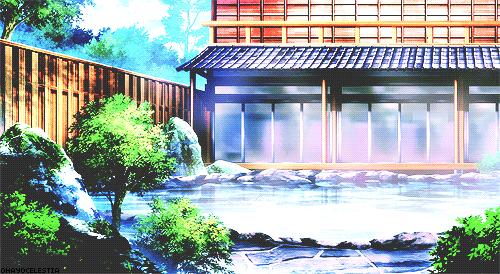 珠海斗门区御温泉的和服,假装在日本泡温泉