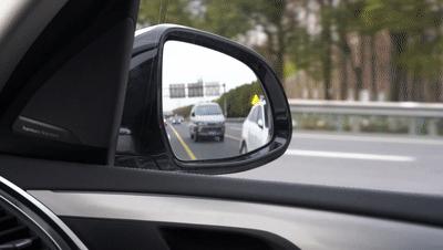 宝马驾驶辅助神器,宝马x7专业型驾驶辅助系统