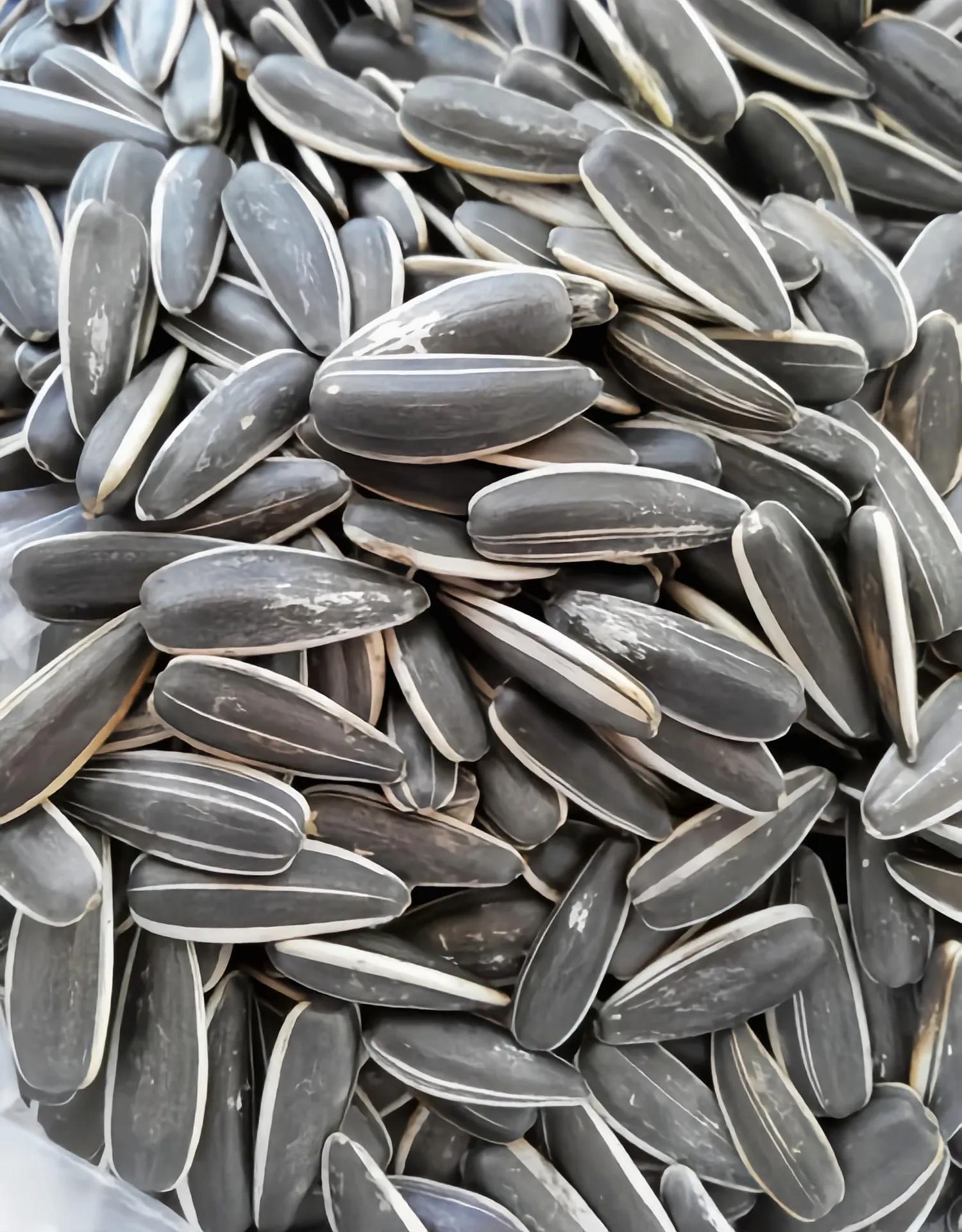 这个国民级零食，潘金莲用来卖弄风情，清朝人靠它赚翻了