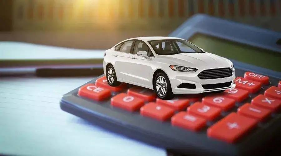 二手车商怎么赚钱,二手车评估师怎么赚钱