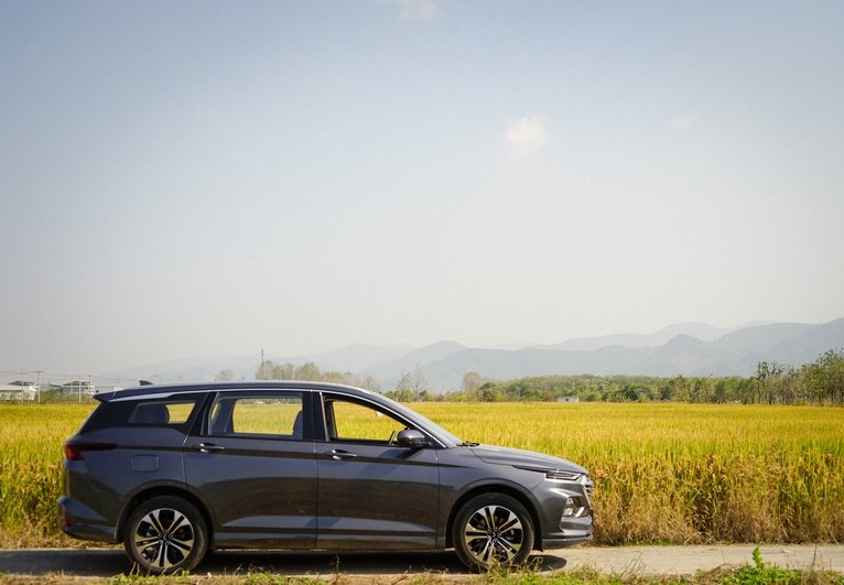 五菱凯捷正式上市了吗,五菱凯捷2020评测