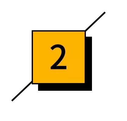 开一家精酿酒馆需要多少设备,开一家精酿啤酒店赚钱吗