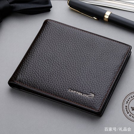 送男友圣诞节礼物推荐,送给男朋友他最喜欢的东西