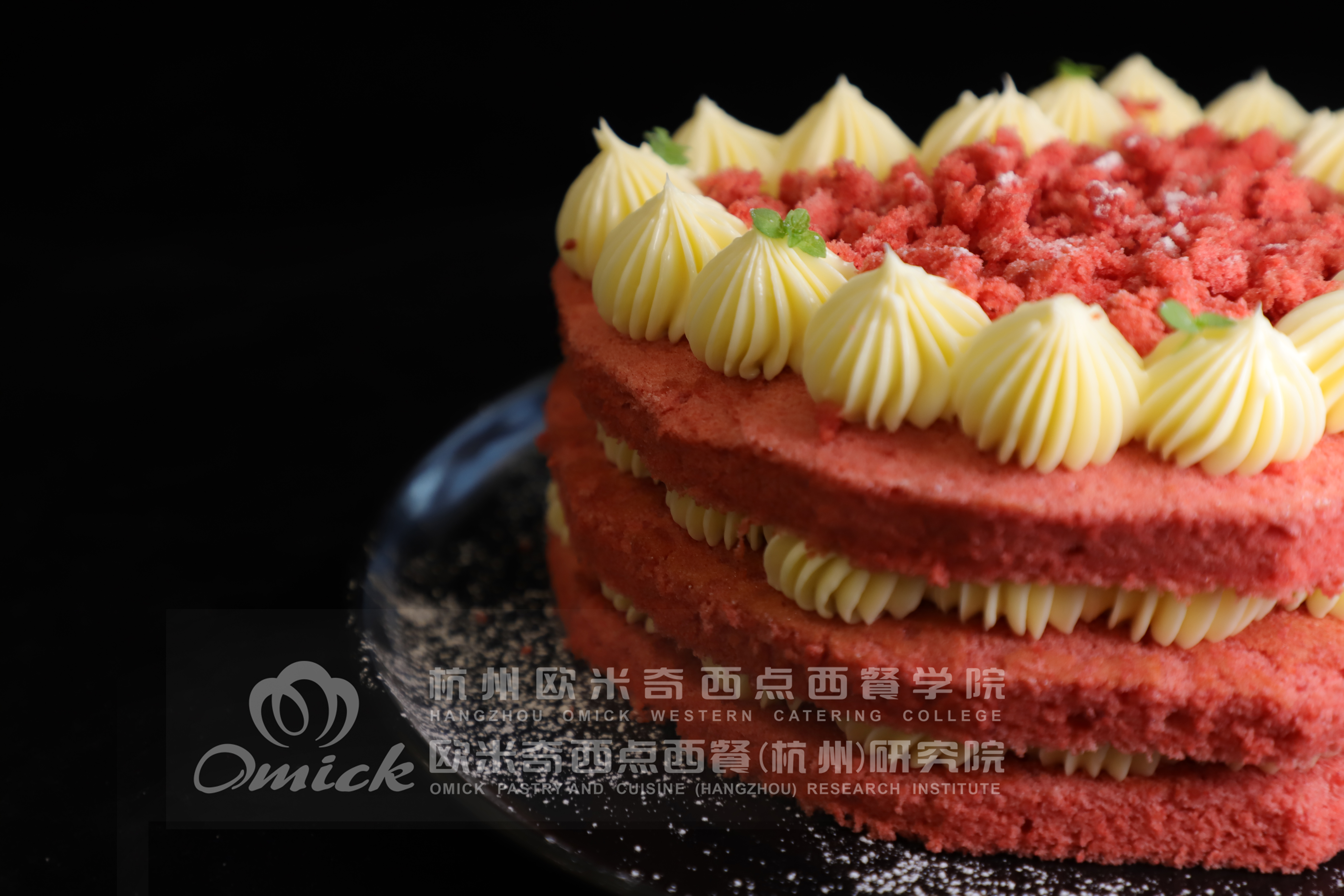 西点烘焙开店需要什么工具,开店烘焙原料必买