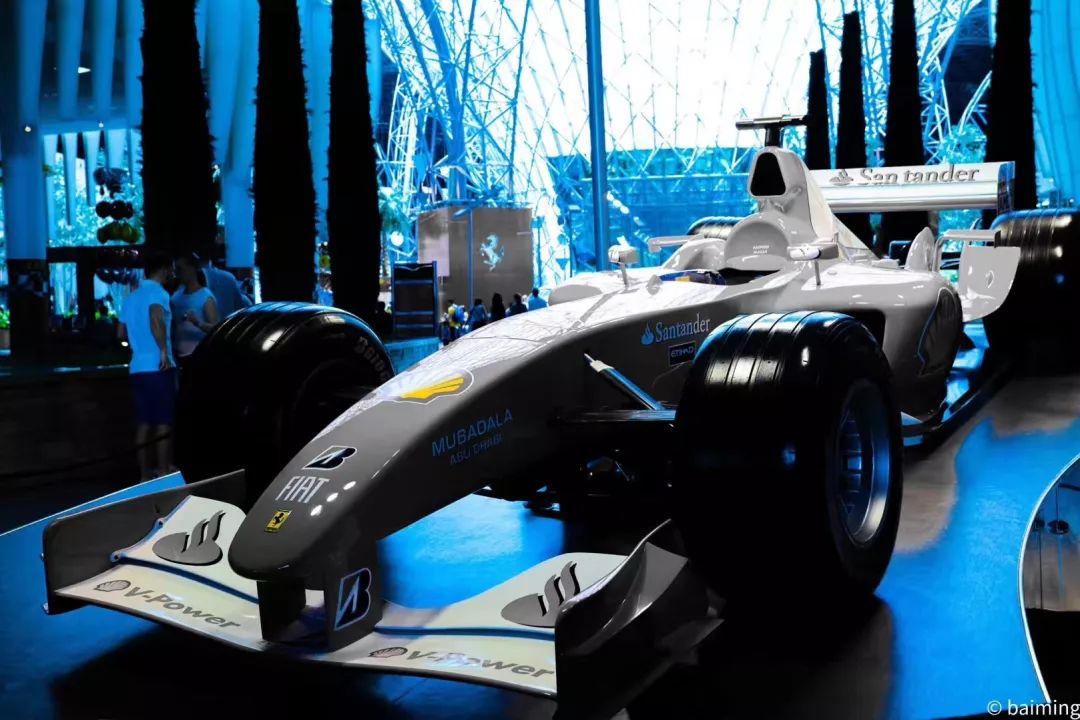 开奖啦请查收你的2022新年礼物,快来领取你们的礼物兰博基尼