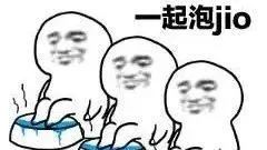 一周减肥瘦10斤,减肥最快的方法5天瘦十斤网红