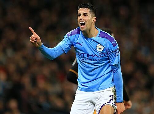 英超足球历史最佳阵容,足坛英超历史最佳阵容