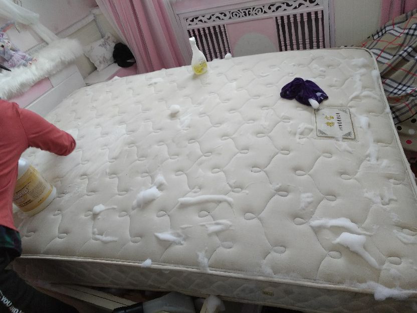 吉恒园业主,吉恒园