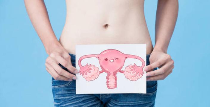 美容院美容师做卵巢保养话术,美容院卵巢保养产品推荐话术