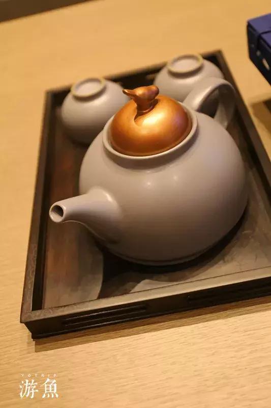 希尔顿兴隆湖,希尔顿酒店兴隆店