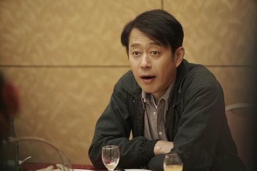 乔家的儿女乔七七是第几个孩子,乔家的儿女乔七七娶了谁