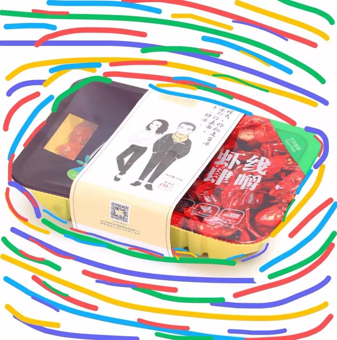 有机食品为什么更好吃,有机食品为什么那么贵