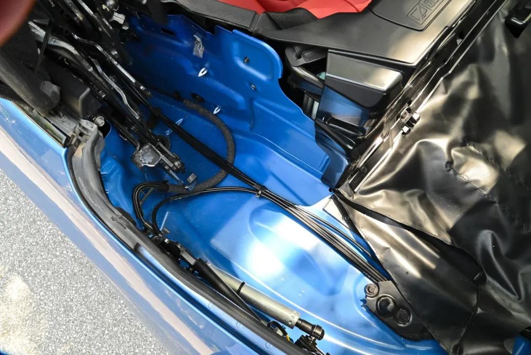 二手宝马220i七座旅行车价格,二手宝马敞篷220i