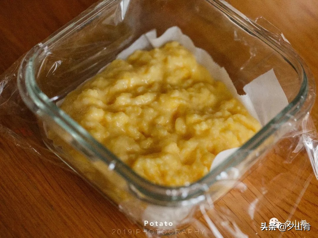 鸡蛋米粉怎么做好吃又简单,米粉加鸡蛋还可以加什么