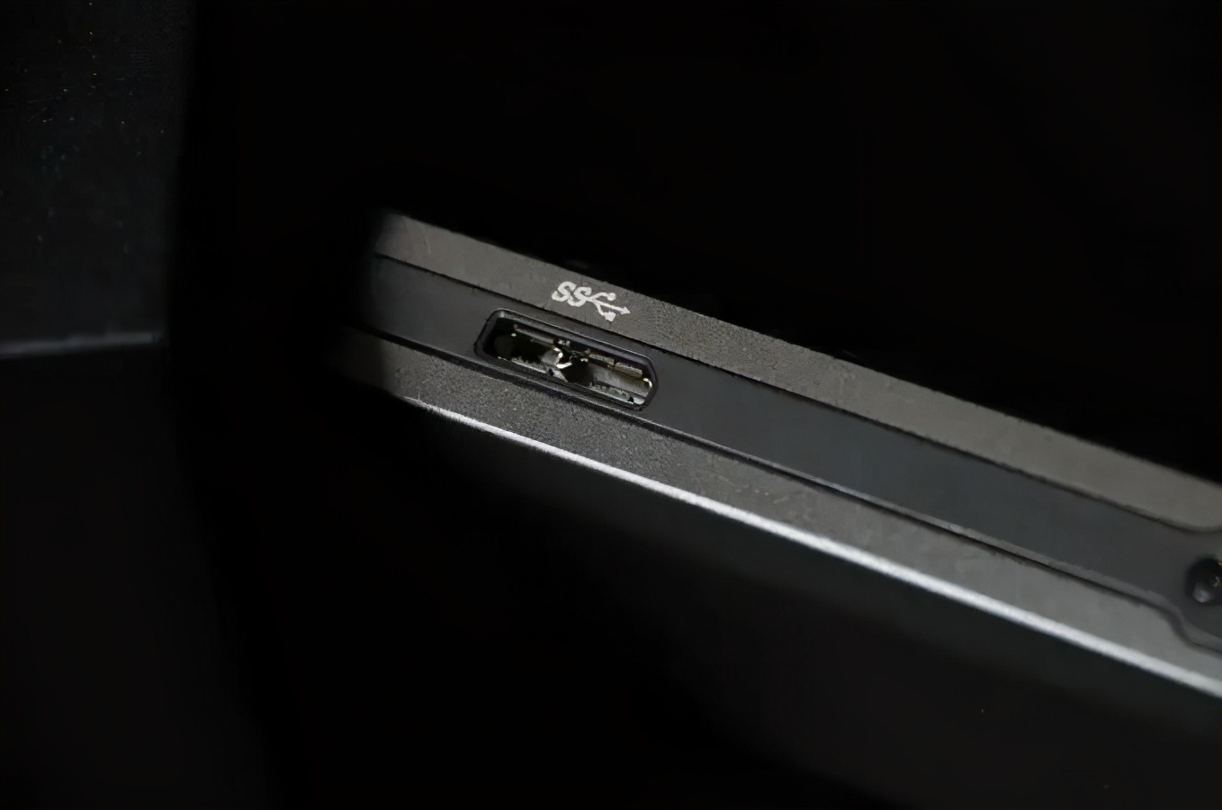 乐图铁菊花2代评测,乐图铁菊花二代拆机