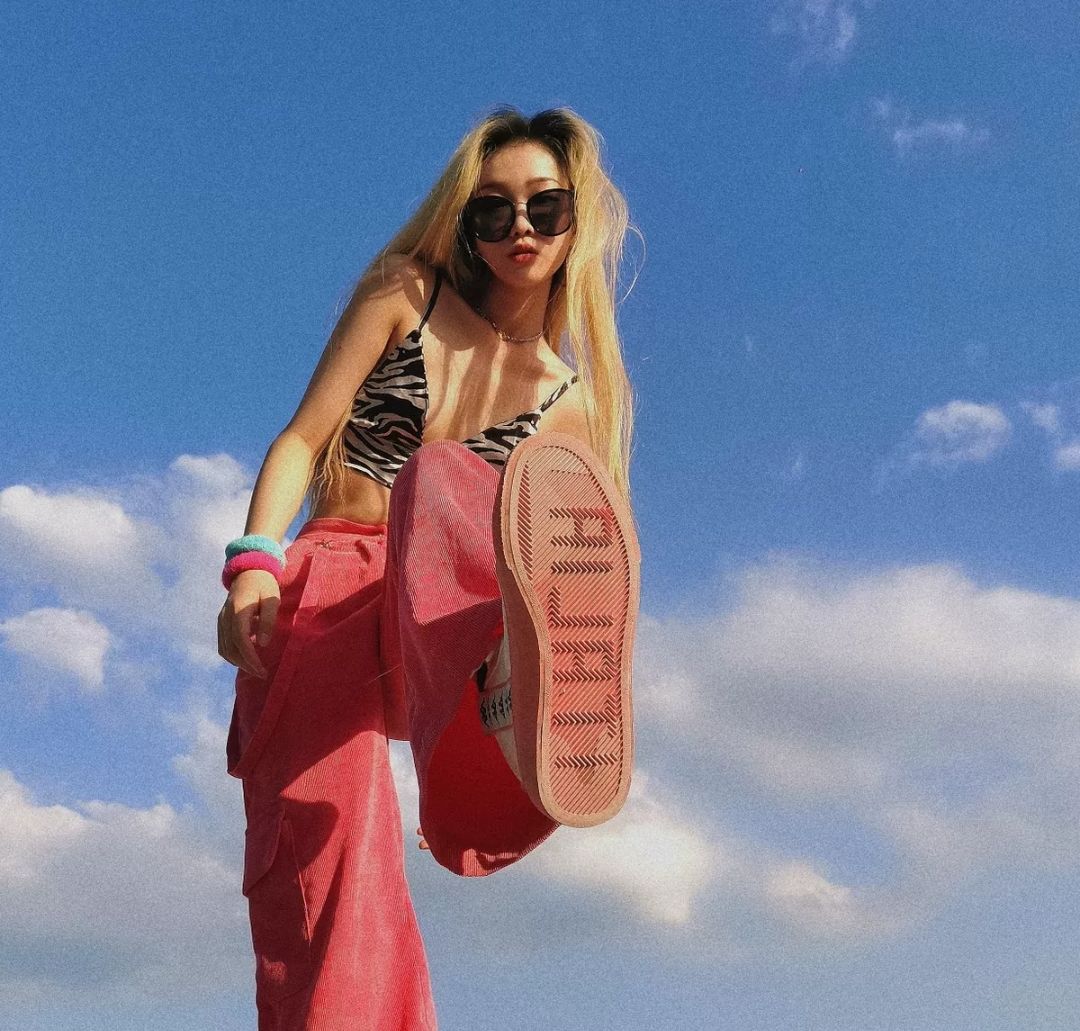 双十一购物清单网红,双十一购物清单ulike