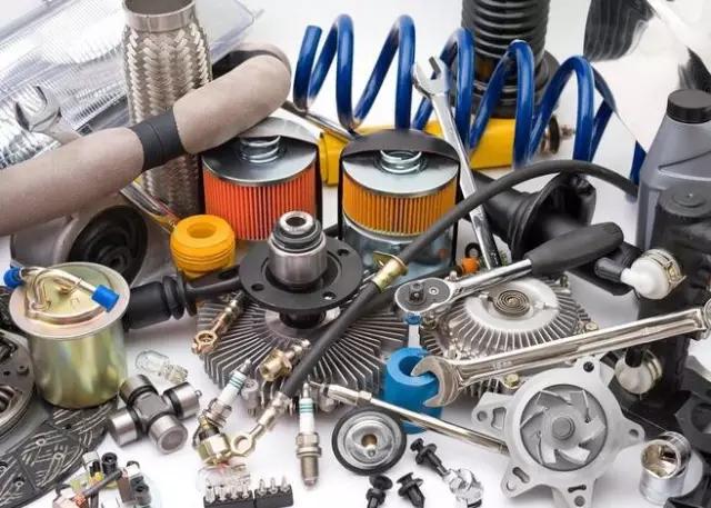 昆明游玩攻略不花钱的地方推荐,昆明市市区游玩攻略