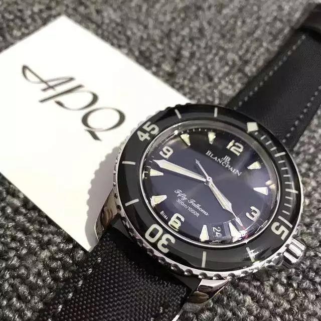 深度解析广州劳力士,广州劳力士现在怎么样了