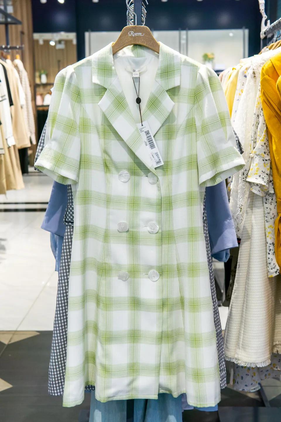 ysl口红礼盒限时抢购,ysl圣罗兰口红零元购