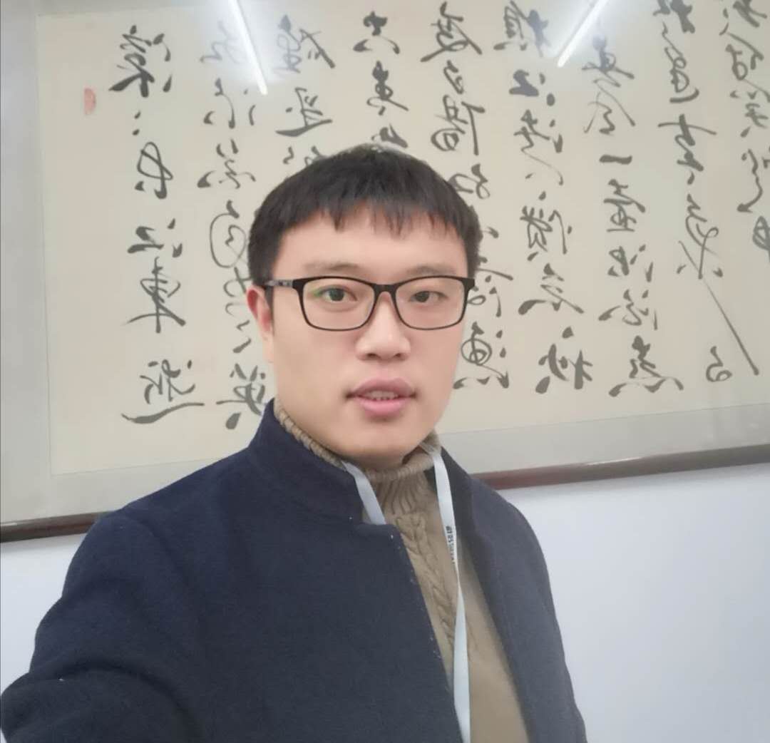 装修被偷工减料怎么处理,装修工程报价陷阱