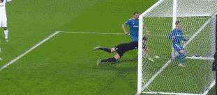 欧冠决赛c罗梅开二度尤文,c罗梅开二度尤文绝杀乌迪内斯