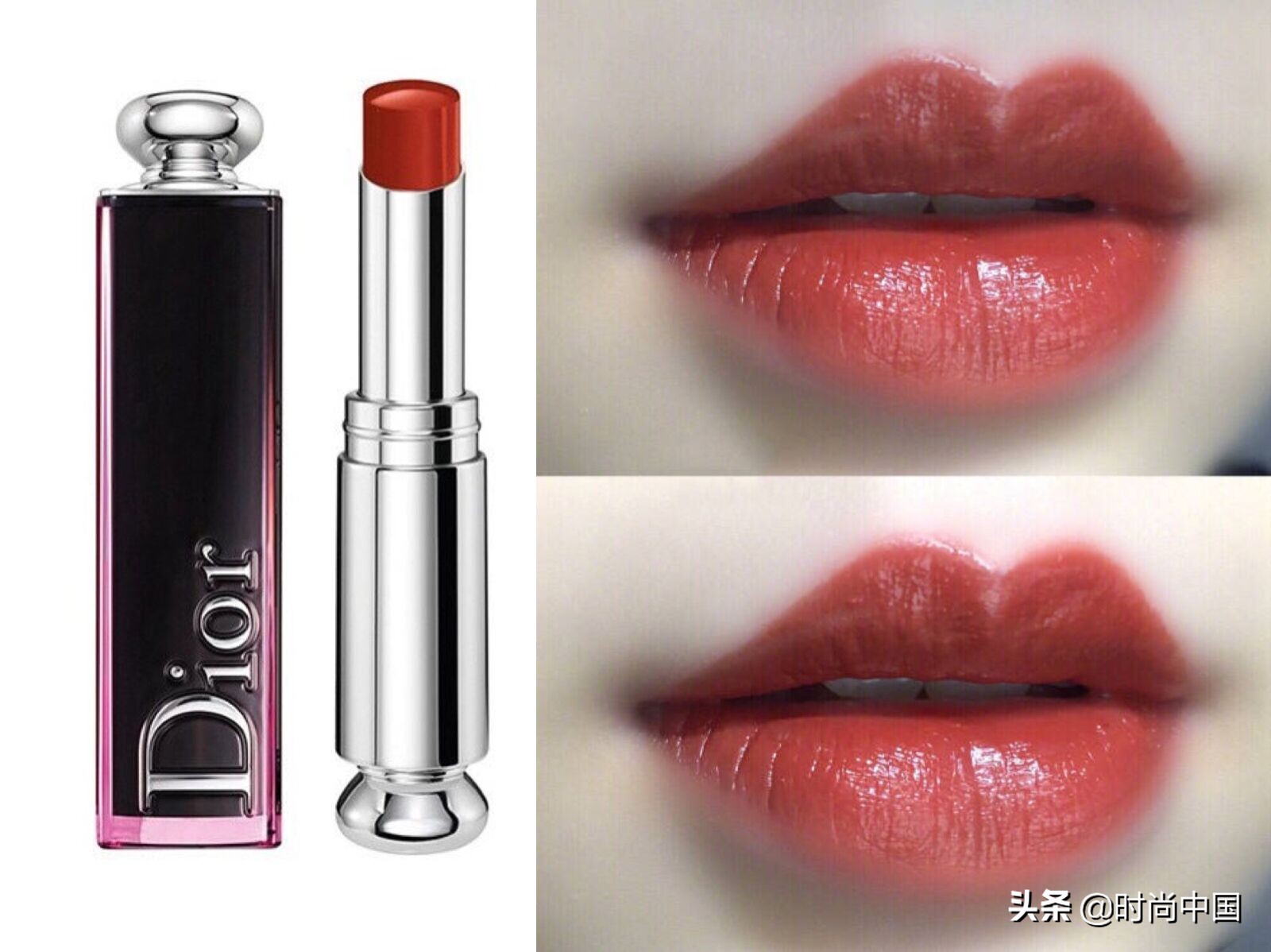 鏉ㄥ箓鎯婅壋绾㈠攪楂樻竻鍥剧墖,鏉ㄥ箓闇告皵杩蜂汉